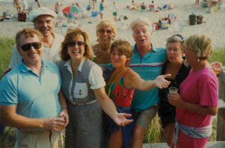 group