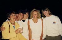 members5