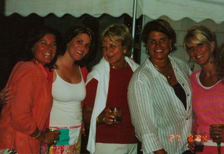 members1