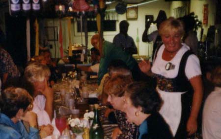 party3
