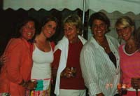 members1