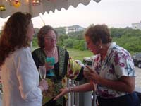 DSC05601
