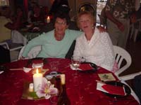 DSC05605