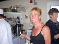 DSCN0275