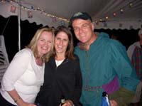 DSCN0277