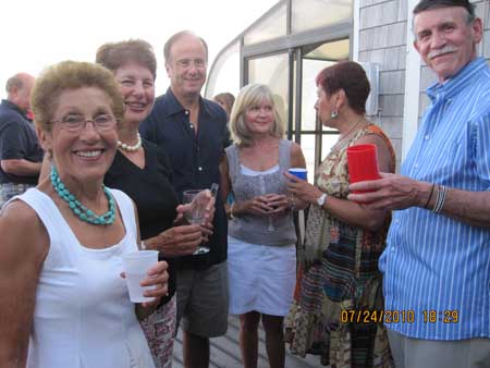 Beach 2010 040