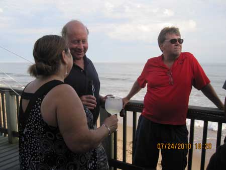 Beach 2010 042