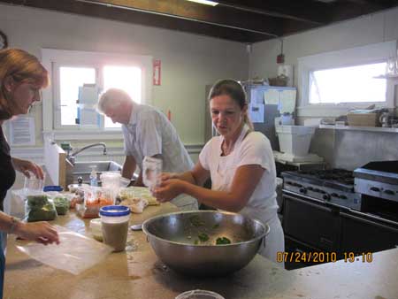 Beach 2010 049