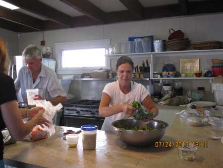 Beach 2010 051