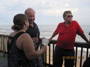 Beach 2010 042
