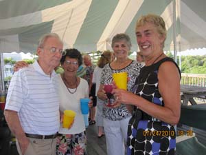 Beach 2010 045