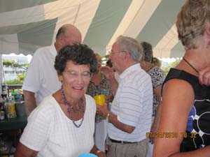 Beach 2010 047