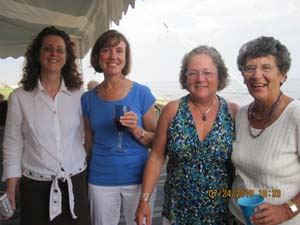 Beach 2010 048