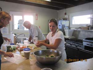 Beach 2010 049