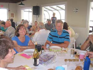 Beach 2010 052