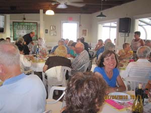 Beach 2010 053
