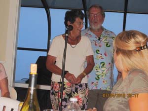 Beach 2010 055