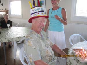 Beach 2010 058