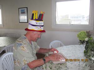 Beach 2010 059