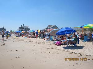 Beach Club 047