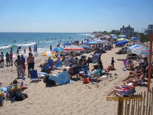 Beach Club 048