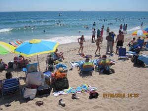 Beach Club 049