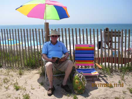 Beach 2010 001