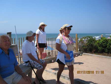 Beach 2010 002