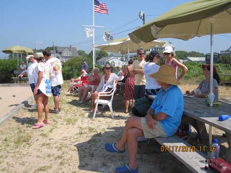 Beach 2010 003