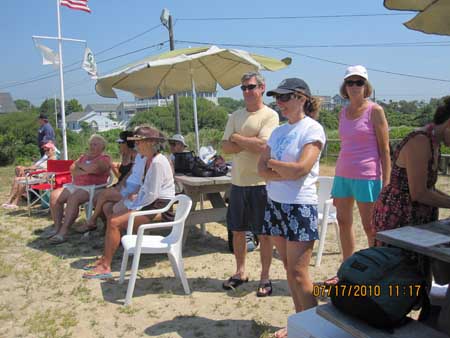 Beach 2010 004