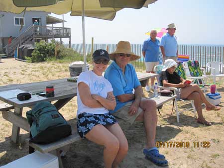 Beach 2010 006