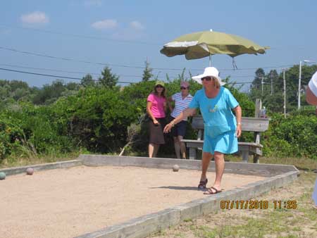 Beach 2010 008