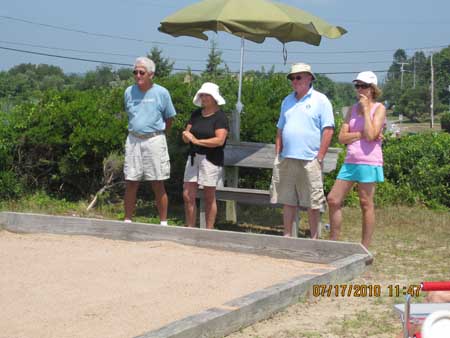 Beach 2010 009