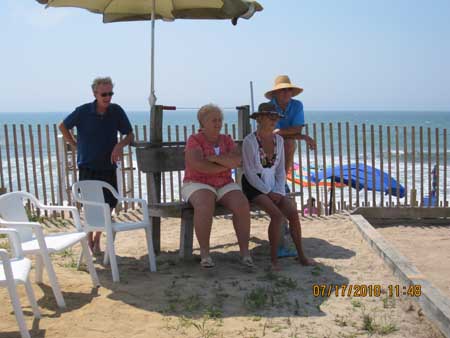 Beach 2010 010
