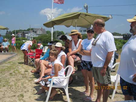 Beach 2010 011