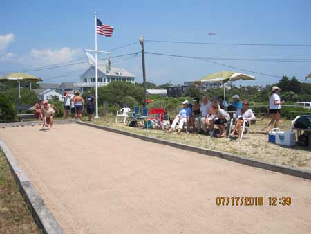 Beach 2010 012