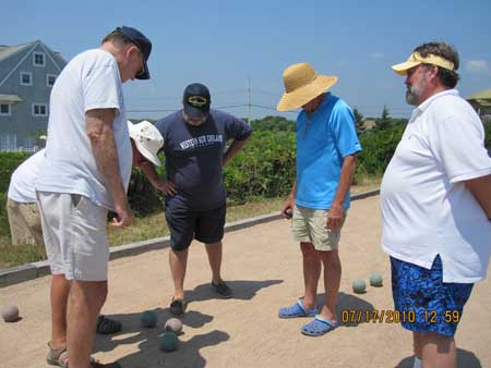 Beach 2010 013