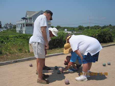 Beach 2010 014