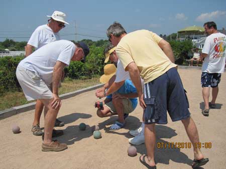 Beach 2010 015