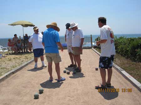 Beach 2010 016
