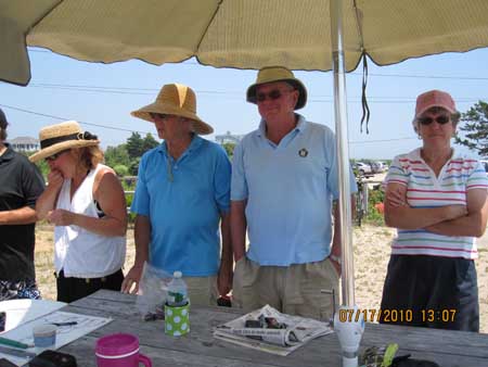 Beach 2010 017