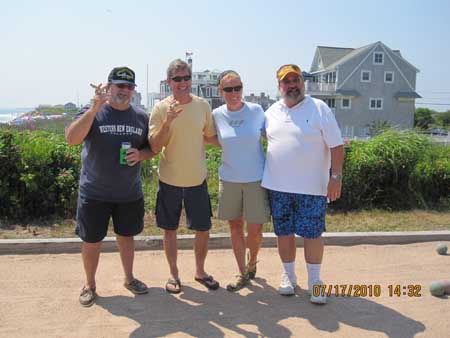 Beach 2010 018