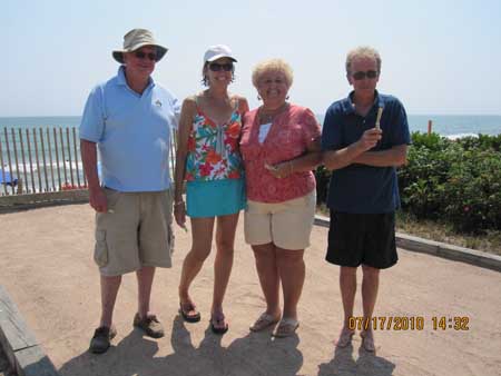Beach 2010 019
