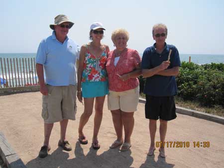 Beach 2010 020