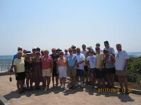 Beach 2010 021