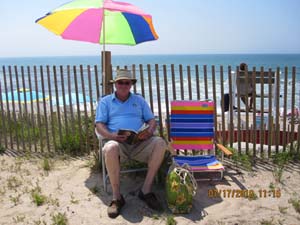 Beach 2010 001