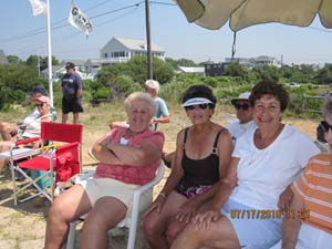 Beach 2010 005