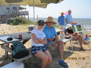 Beach 2010 006