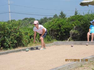 Beach 2010 007