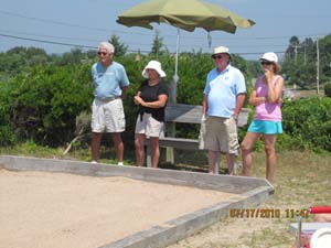 Beach 2010 009